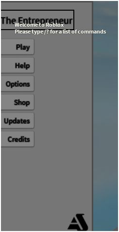 ChatBar issue - Engine Bugs - Developer Forum | Roblox